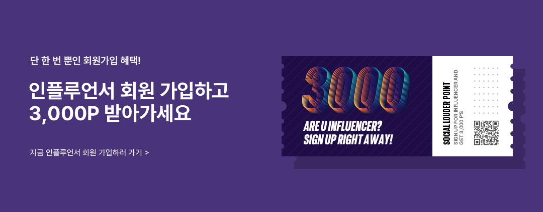 banner image1